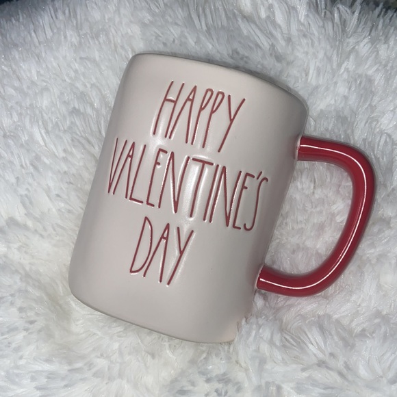 Rae Dunn Other - Rae Dunn mug